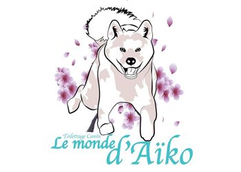 Revendeurs de Truffes Dorées en France - Le Monde d'Aïko 