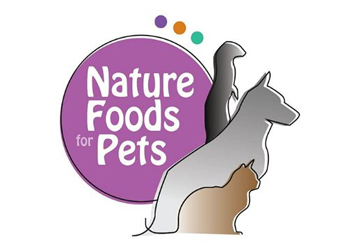Revendeurs de Truffes Dorées en France - Nature Foods For Pets 