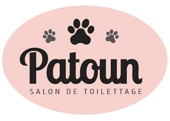 Revendeurs de Truffes Dorées en France - Patoun Toilettage